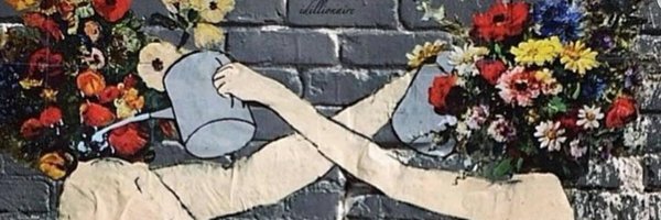 libbydavy Profile Banner