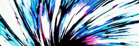 JustinRyanBond's profile banner image