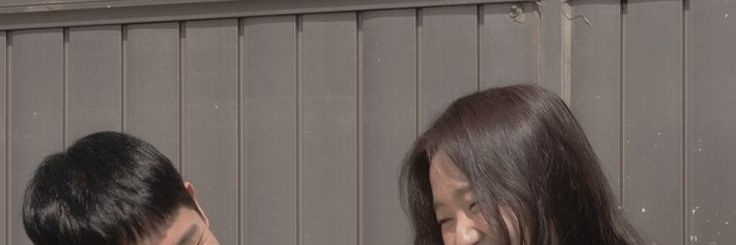 .♡̷˖ॱ || banner