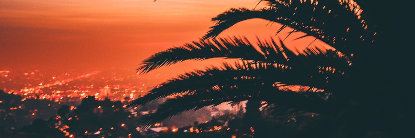 _Micaelaaylen01's profile banner image