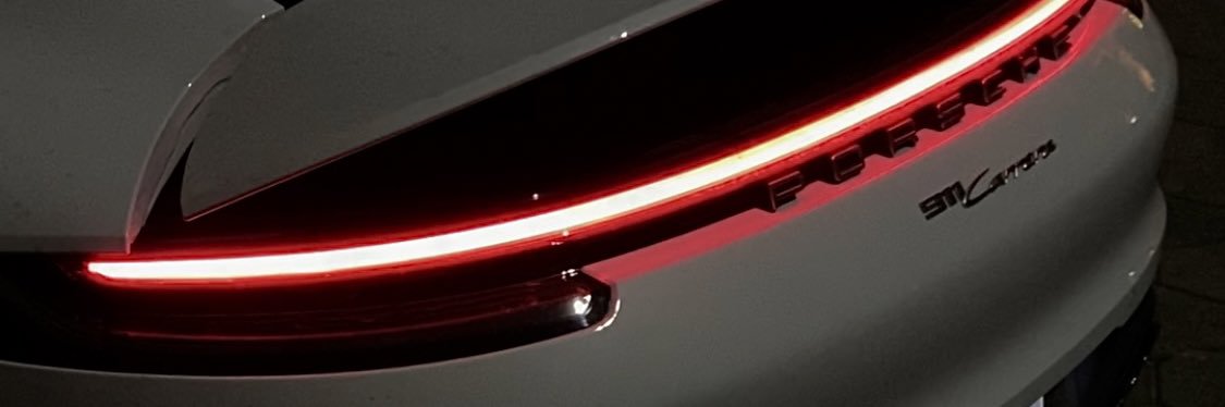 moriisson_'s profile banner image