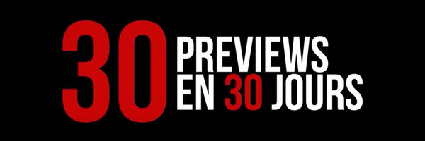 TrashTalk_fr Profile Banner