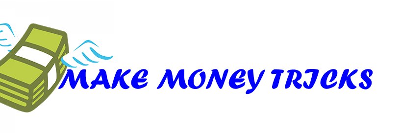make money tricks banner
