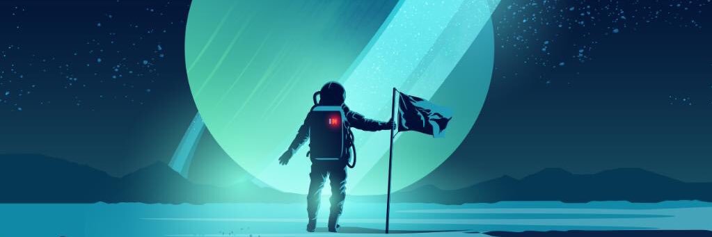 MdAdityaP's profile banner image