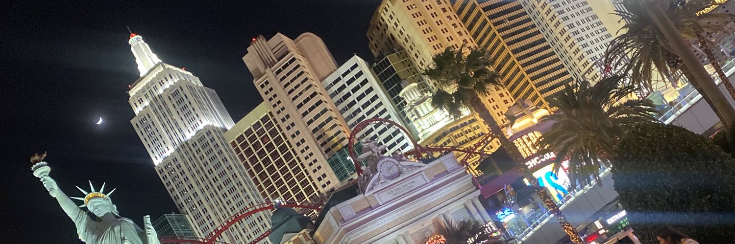D_Jordan96's profile banner image