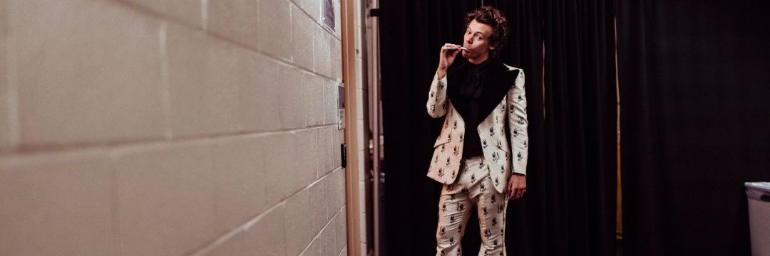 boohdirectioner's profile banner image