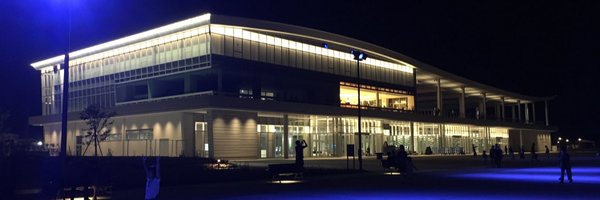 yukachin8 Profile Banner