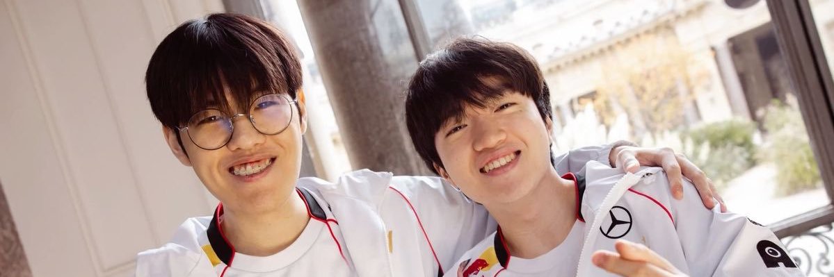 부기 banner