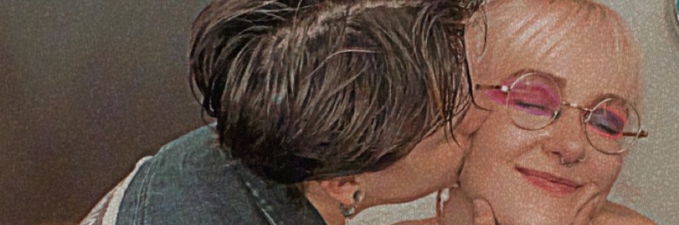 goodonejames's profile banner image