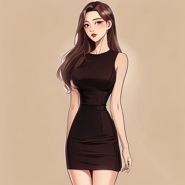 HyunaItalianFan's profile banner image