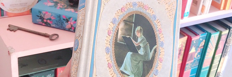 Gourmandyses's profile banner image