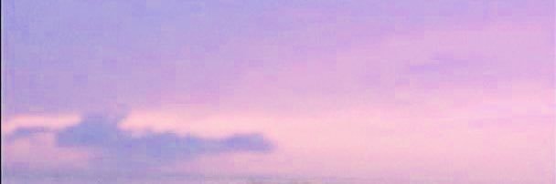 Sam_Maldad's profile banner image