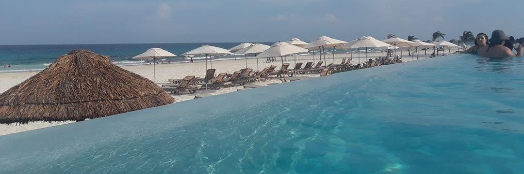 Neit Da Boss Lady banner