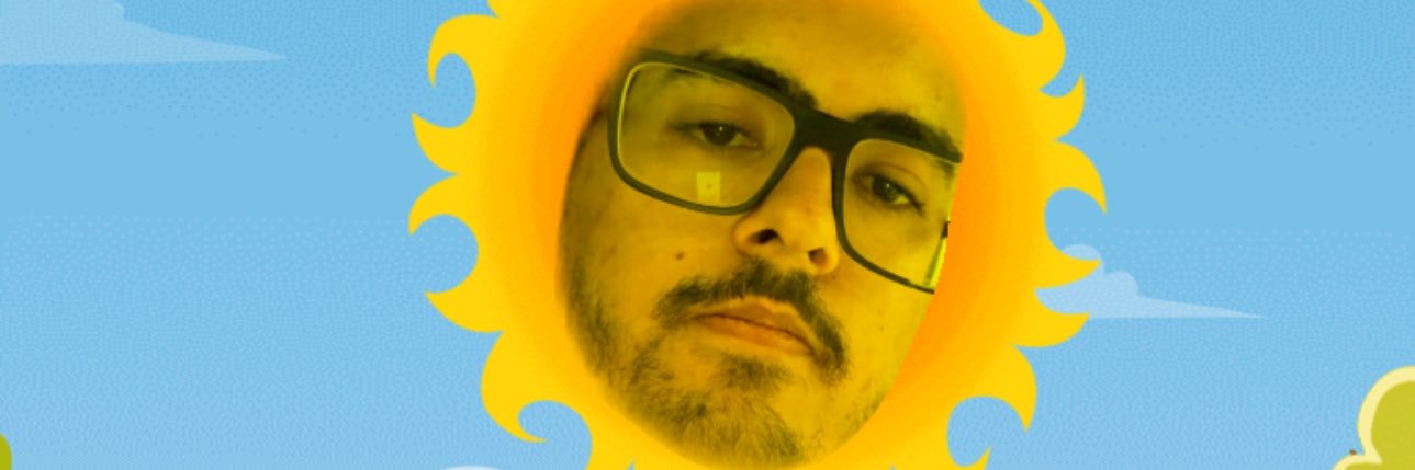 jonbarbosas's profile banner image