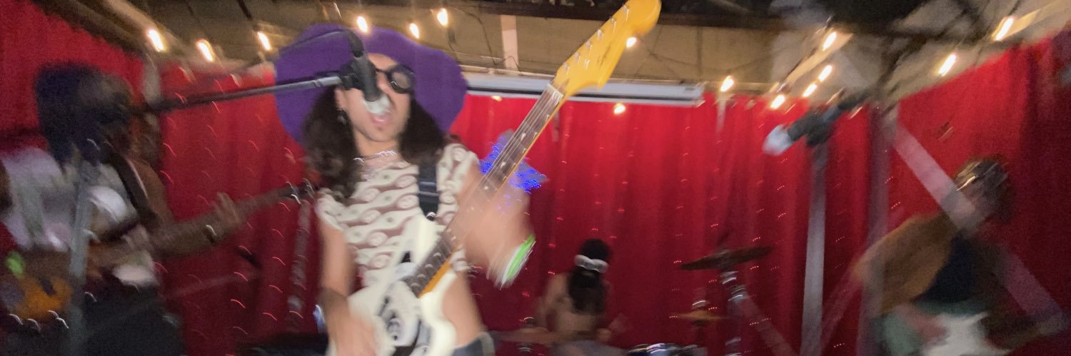 astoopidguy's profile banner image