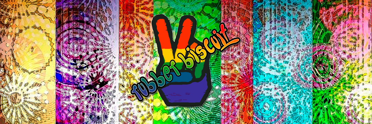 BrianGary's profile banner image