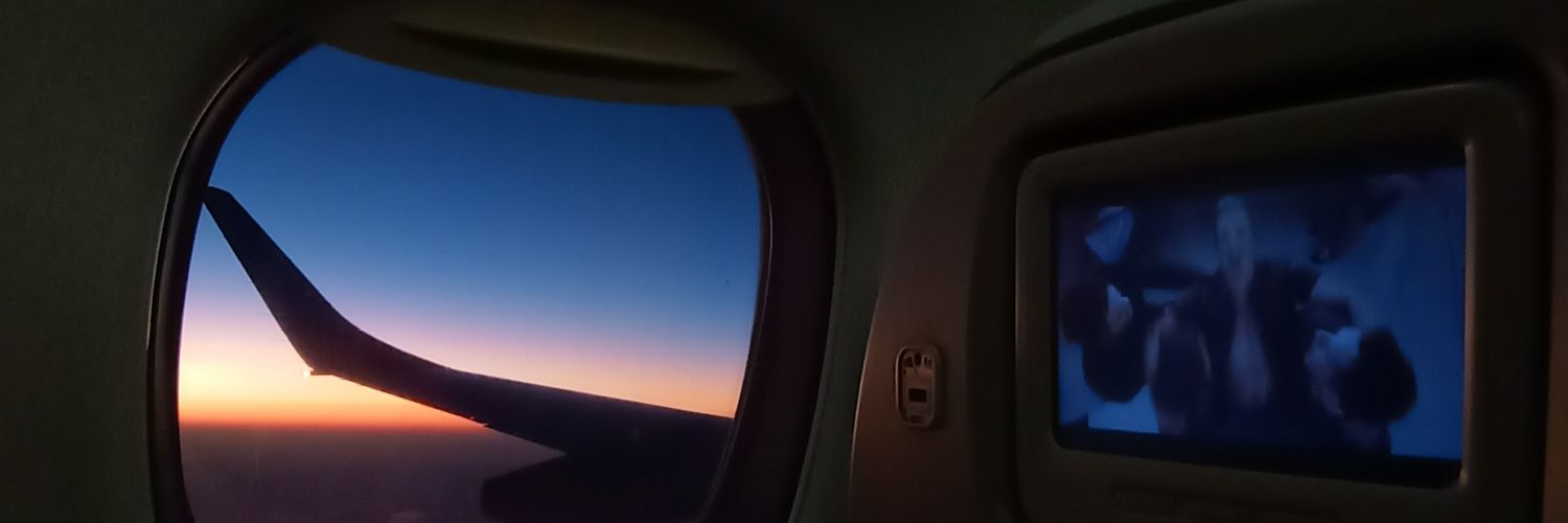 marieldure98's profile banner image