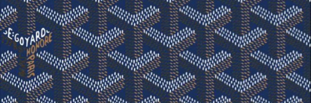 nasamygoodness's profile banner image