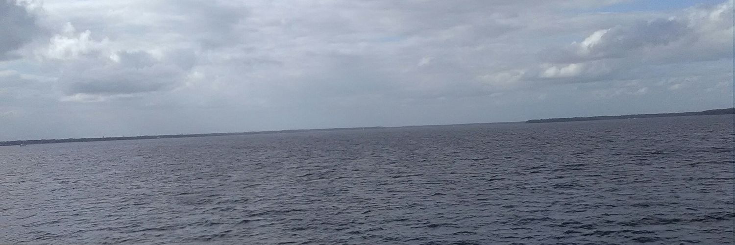 lisamabry's profile banner image