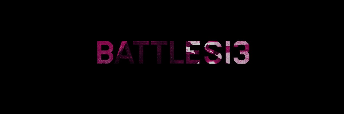 BattleSimm banner