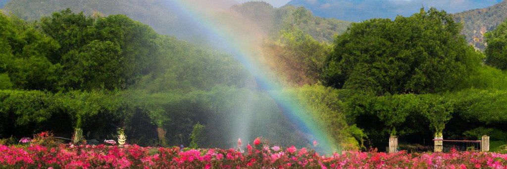 SumedhMeshram's profile banner image