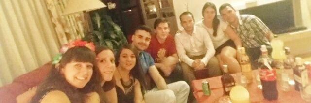 MADA ✌ banner