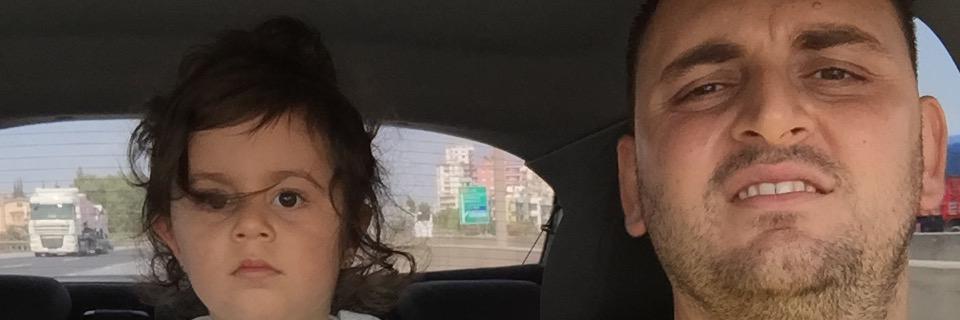 ertas_83's profile banner image