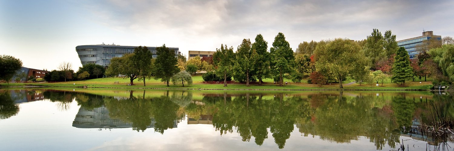 Cancer Care Surrey banner