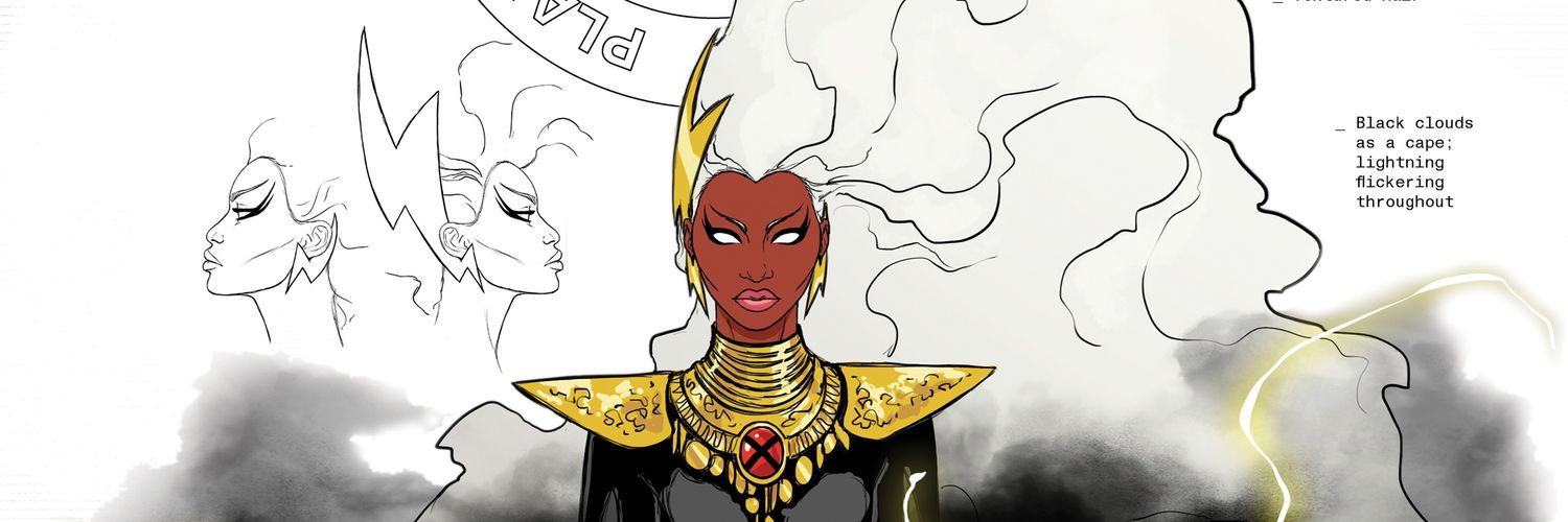 BroadwayGuru's profile banner image