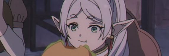 FlamingMuffinek's profile banner image