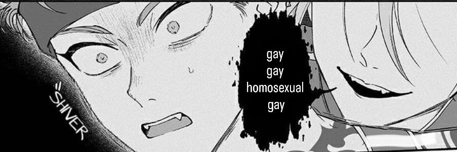 milk 【牛乳】 banner