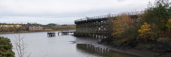 PaulDavidson936 Profile Banner