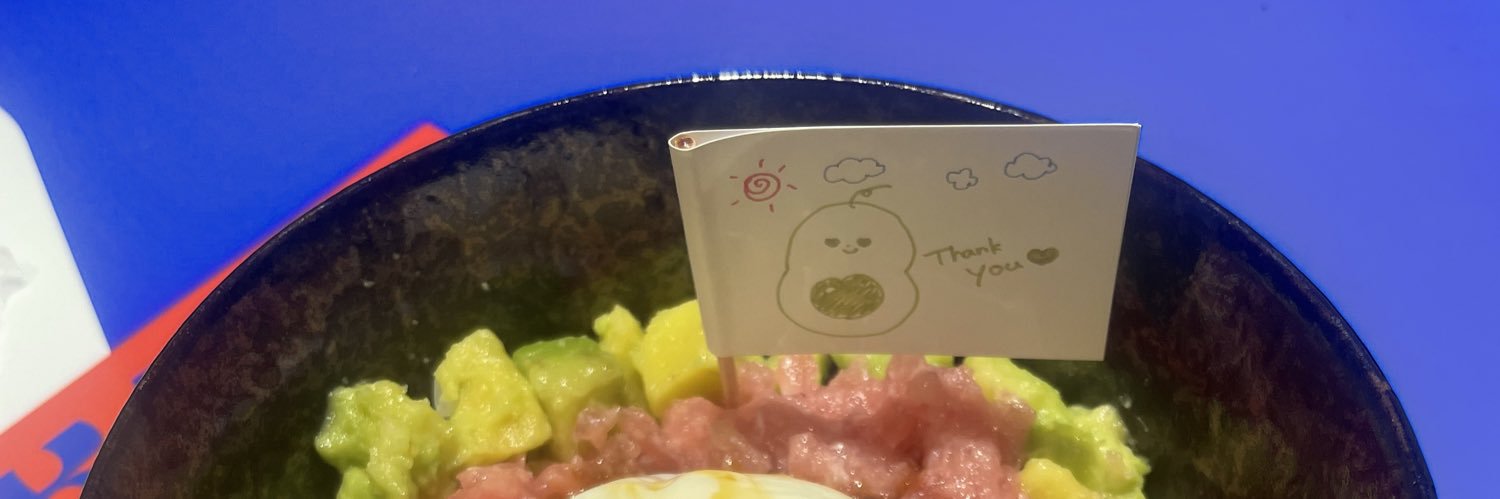 りんりん banner