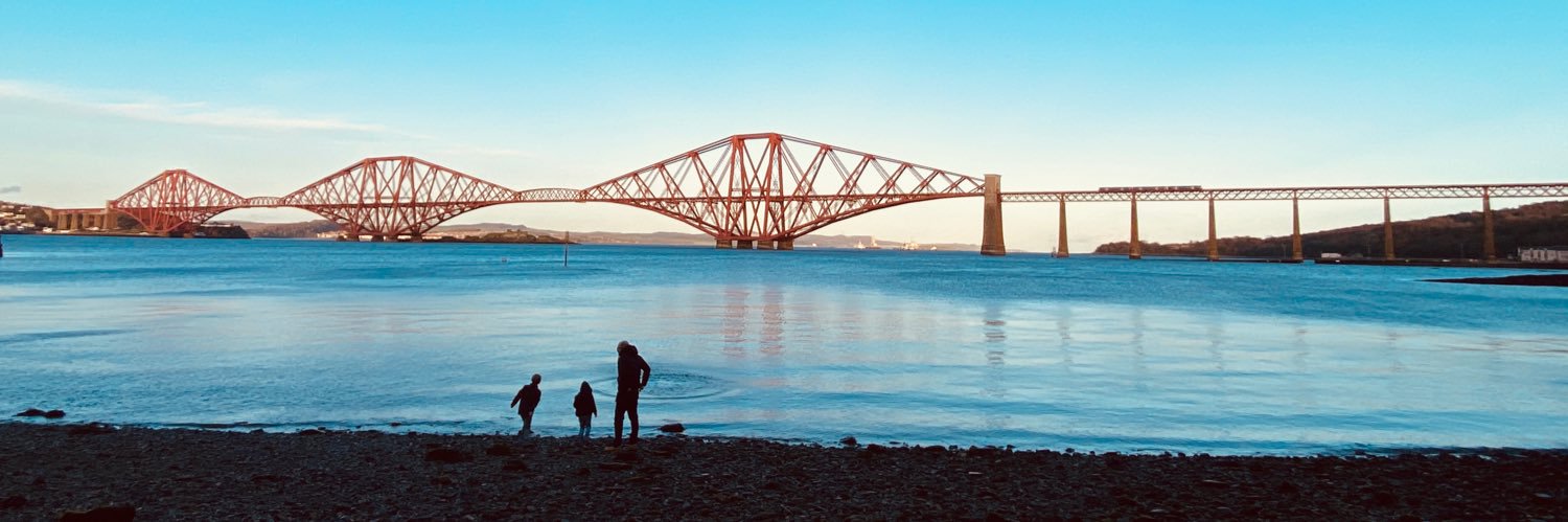 Craig_Scotia's profile banner image