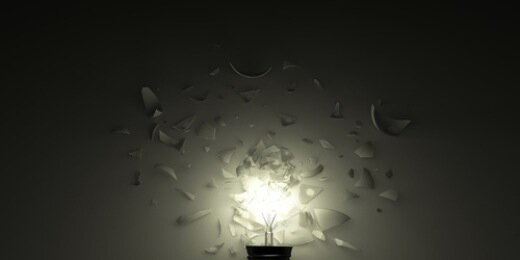 iRichardEllis's profile banner image