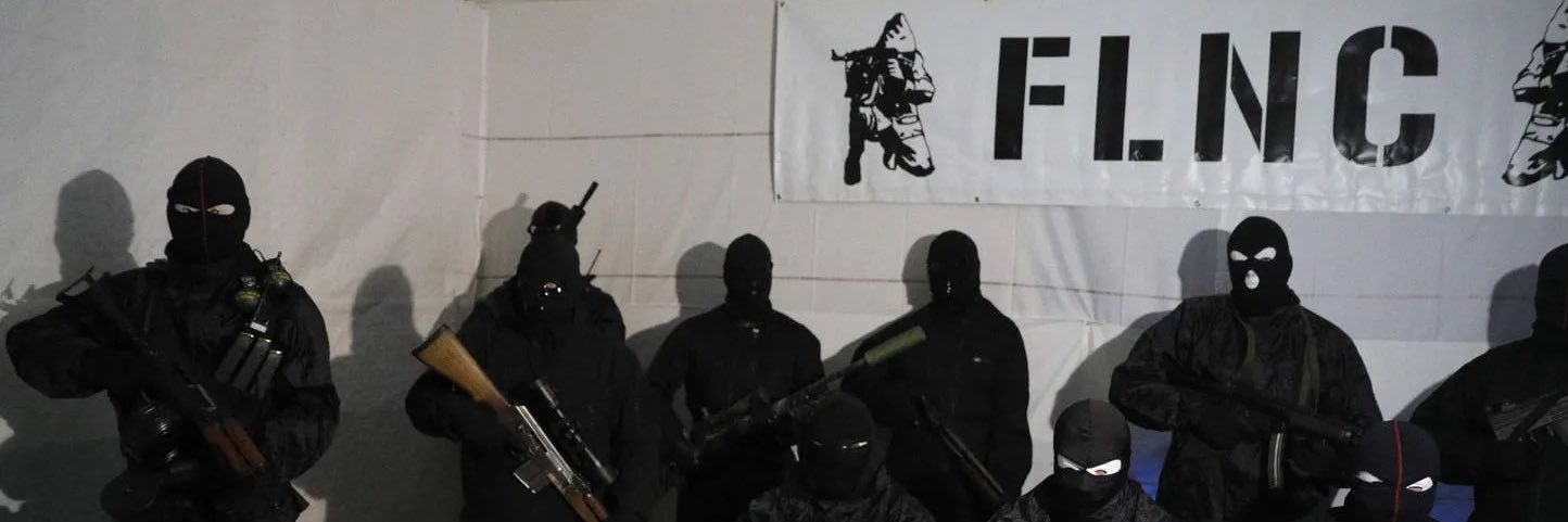 Lessourf's profile banner image