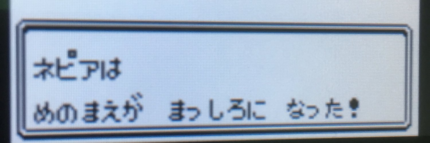 はねるオフ運営アカウント banner