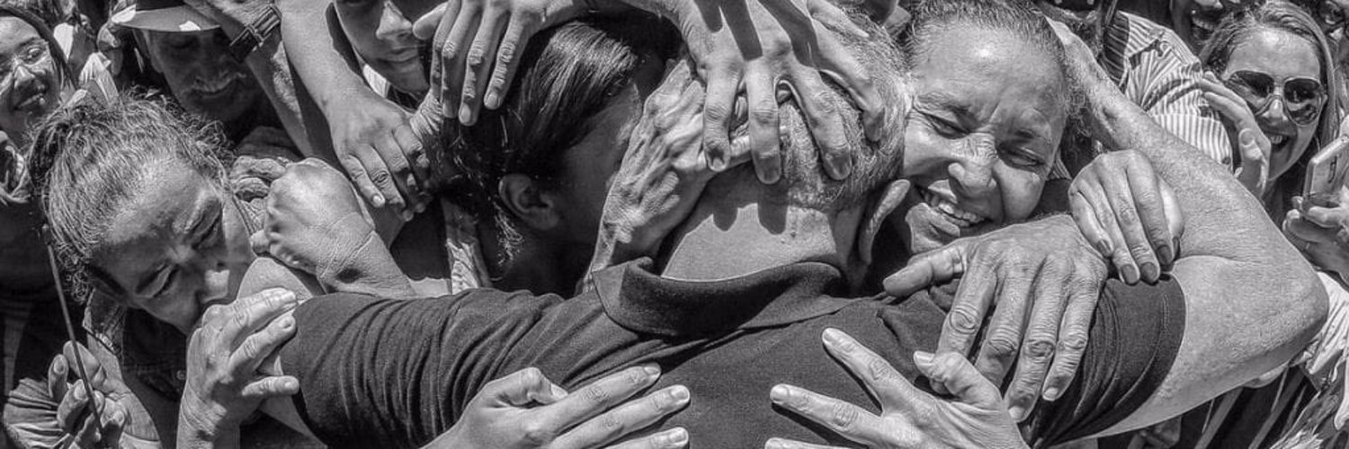MattySantos_'s profile banner image