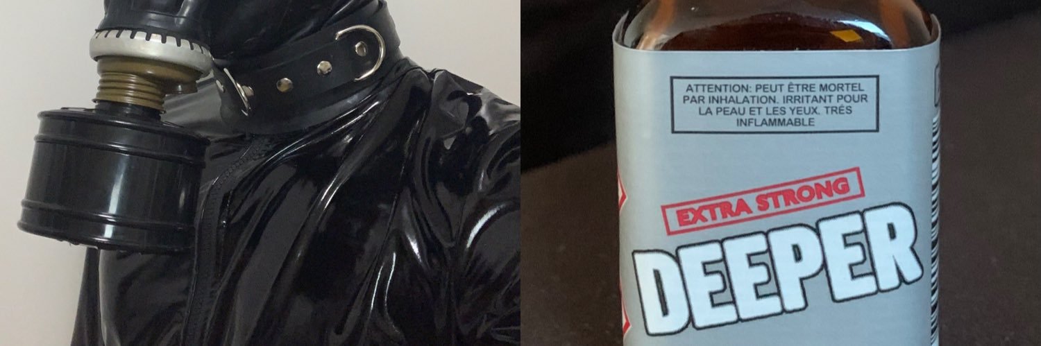 GummischlampeLeipzig banner