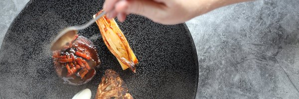 ForageKitchenUK Profile Banner
