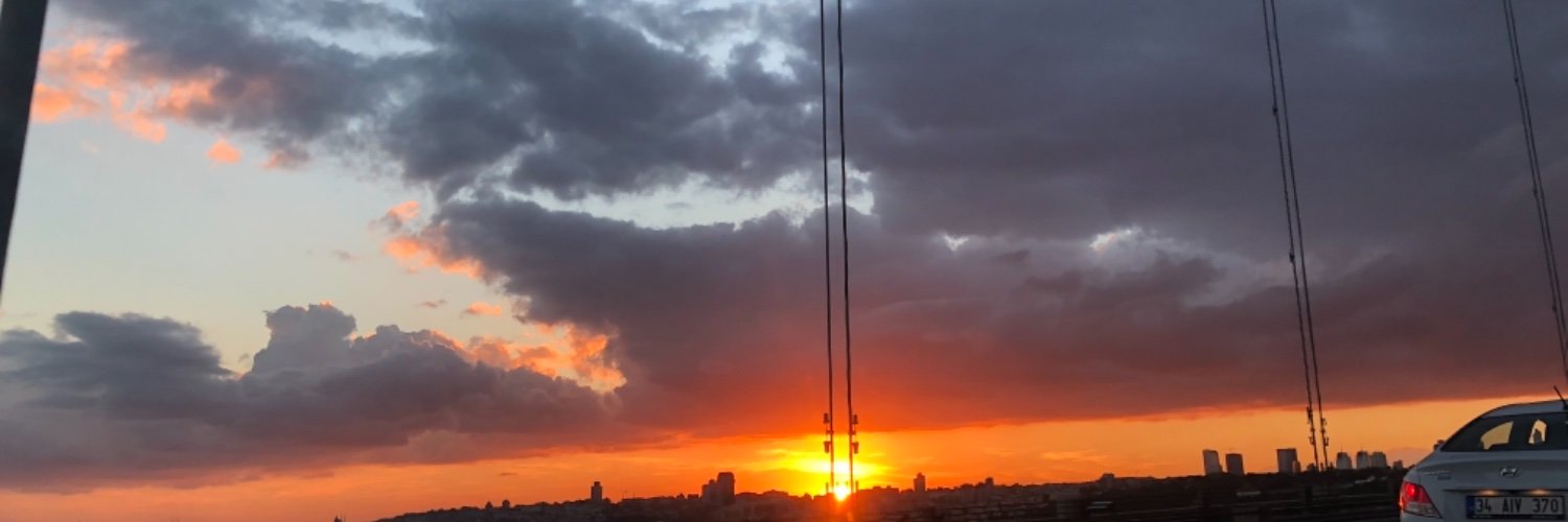 MertAkdag11's profile banner image