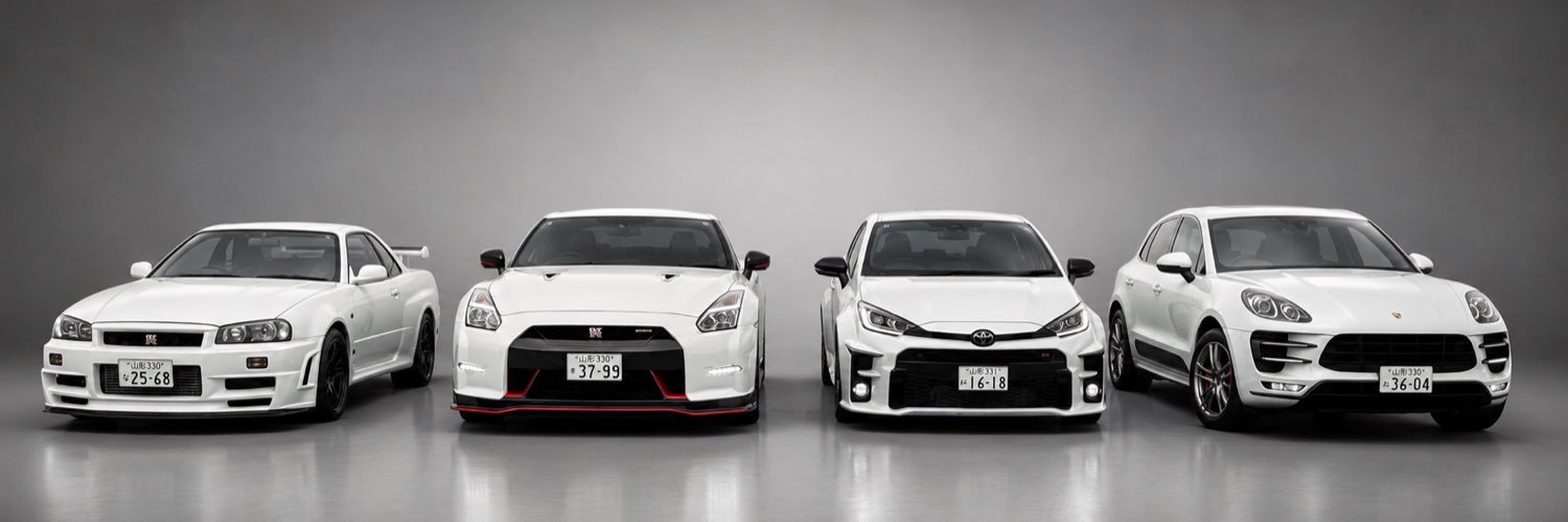 GFR_Owner's profile banner image