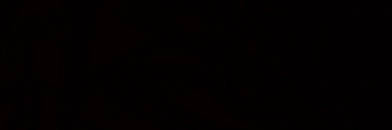 official_gwd's profile banner image