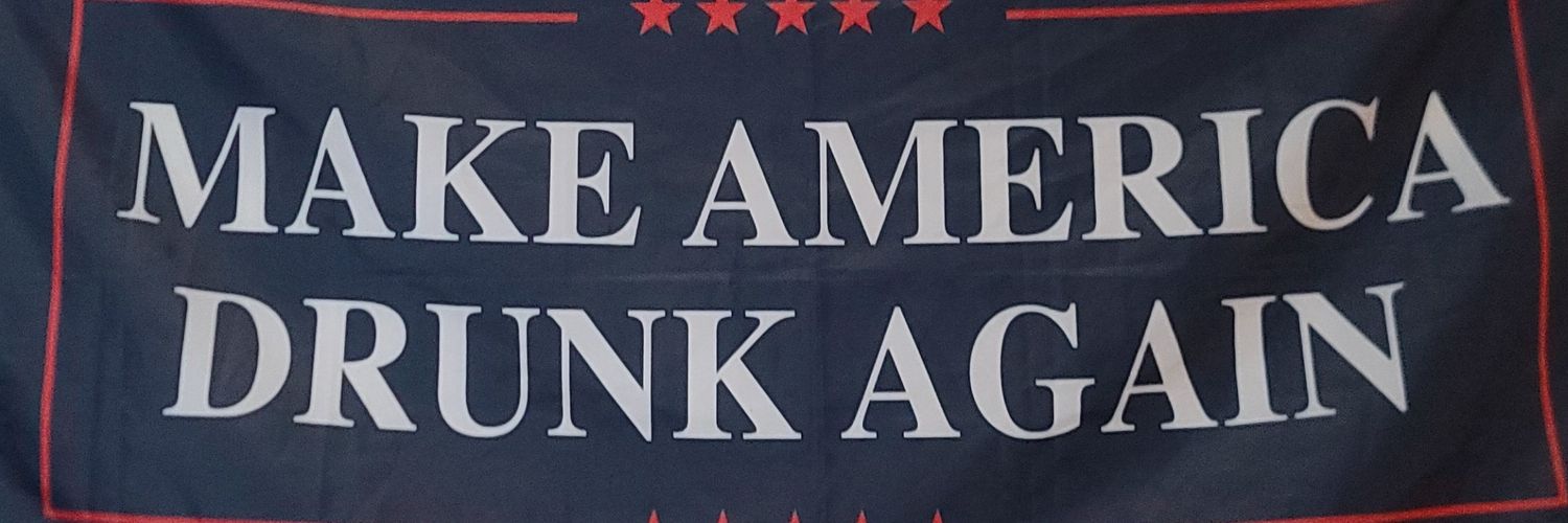 SlimSchmitty's profile banner image