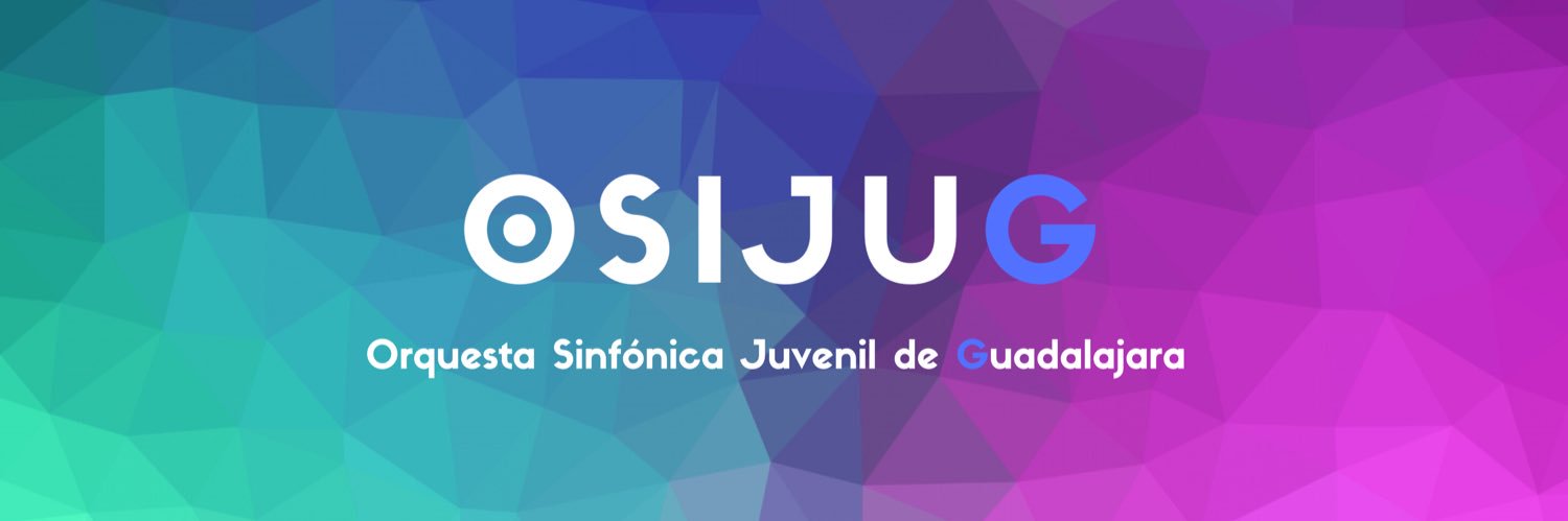 OSIJUG's profile banner image