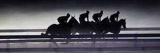 RacingGoodOil's profile banner image