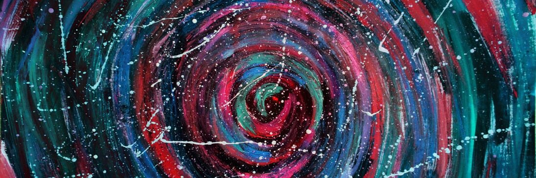 midhtrw's profile banner image
