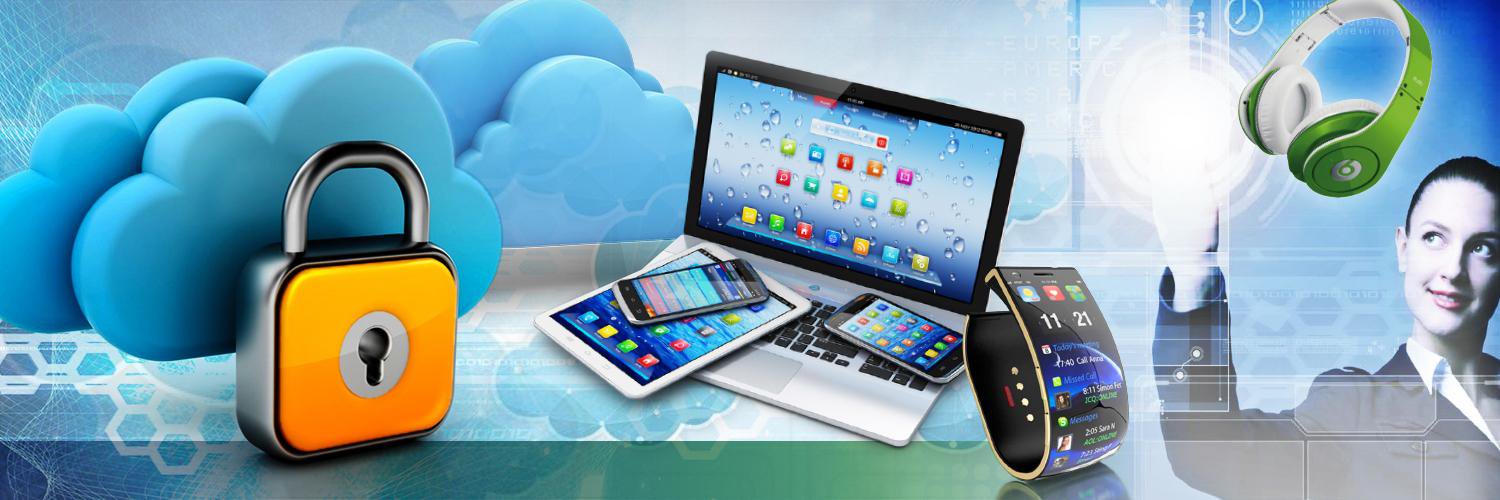 WhatsYourTech banner