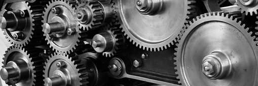 Association des Praticiens Européens des Brevets banner