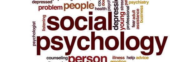 devin_phd Profile Banner